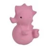 Tikiri Rubber Seahorse Sealed Bath Toy -Toy Specialty Store DSL3763 HERO