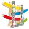 Hape Fast Flip Race Track -Toy Specialty Store E0438 1