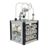 EverEarth My First Multi-Play Activity Cube - Lifestyle