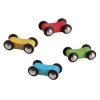 EverEarth Ramp Racer Replacement Cars -Toy Specialty Store EVE38109 1