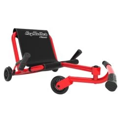 Toy Specialty Store -Toy Specialty Store EZR1Classicred