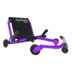 Ezyroller Classic Go Cart -Toy Specialty Store EZR1PURClassicpurple