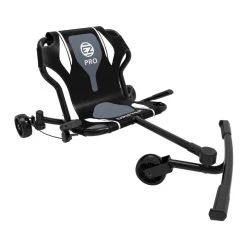 Ezyroller Drifter Pro X Go Cart