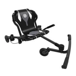 Toy Specialty Store -Toy Specialty Store EZYROLLERDRIFTER X BLACK