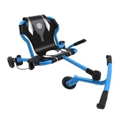 Ezyroller Drifter X Go Cart
