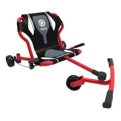 Ezyroller Drifter Pro X Go Cart -Toy Specialty Store EZYROLLERDRIFTERPROXRED