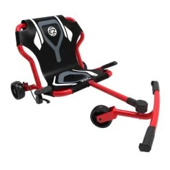Ezyroller Pro X Go Cart