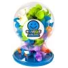 Fat Brain Toys Squigz Deluxe 50pc Set 1 Fat Brain Toys Squigz Deluxe 50pc Set -Toy Specialty Store FA088 2 SquigzDeluxeSet 1