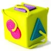 Fat Brain Toys Oombee Cube -Toy Specialty Store FA120 1 OombeeCube 3