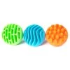 Fat Brain Toys Sensory Rollers Ball Set