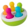 Fat Brain Toys Spinny Pins -Toy Specialty Store FA248 1 SpinnyPins 1