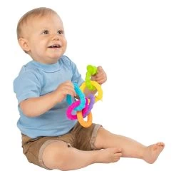 Fat Brain Toys Pip Squigz Ringlets -Toy Specialty Store FA250 1 PipSquigzRinglets 4