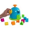 Fat Brain Toys Shape Factory -Toy Specialty Store FA267 ShapeFactory 1