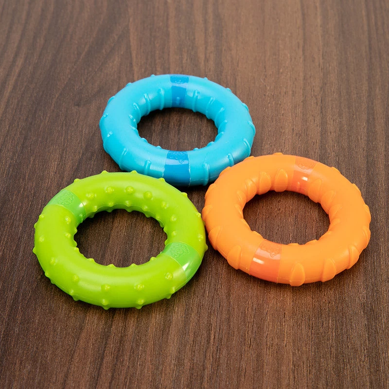 Fat Brain Toys Silly Rings 9 Fat Brain Toys Silly Rings - Image 7