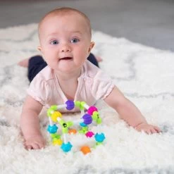 Fat Brain Toys Quubi -Toy Specialty Store FA296 200730 17 copy