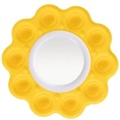 Fat Brain Toys Dimpl Billow & Bright Sensory Toy -Toy Specialty Store FA346 210604 2 Edit