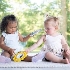 Fat Brain Toys Dimpl Billow & Bright Sensory Toy -Toy Specialty Store FA346 210610 49