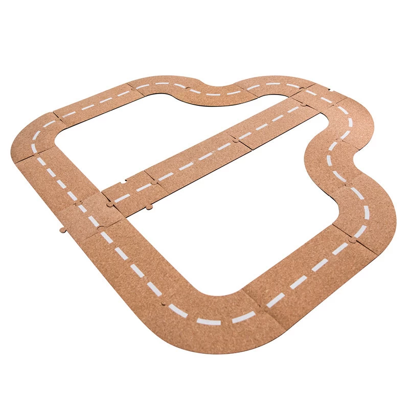 Cruisin' Cork Road Set 4 Cruisin' Cork Road Set - Image 2