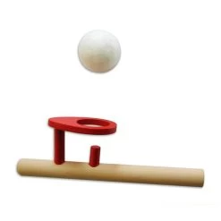 Fun Factory Ball Blower Game Of Skill