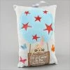 Bunny Tooth Fairy Cushion *