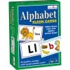 Flash Cards Alphabet