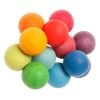Beads Grasper Rainbow -Toy Specialty Store GRI08121 1