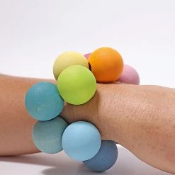 Beads Grasper Pastel -Toy Specialty Store GRI08136 3