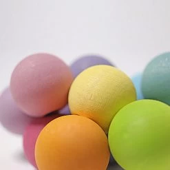 Beads Grasper Pastel -Toy Specialty Store GRI08136 4