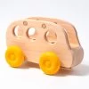 Bus 1 Bus -Toy Specialty Store GRI09480 1