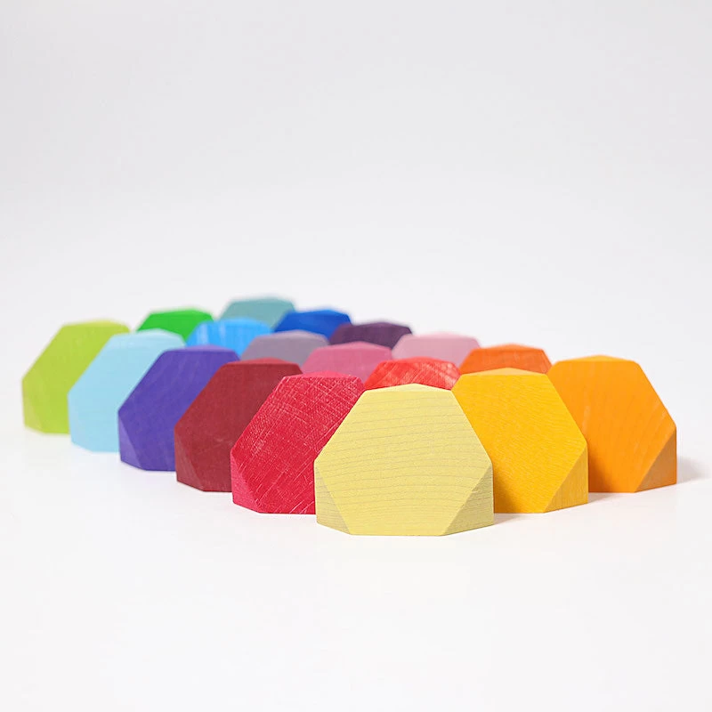 Building Set Cornerstones 7 Building Set Cornerstones - Image 5