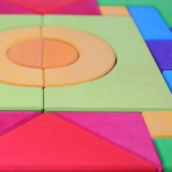 Building Set Basic -Toy Specialty Store GRI10200 8