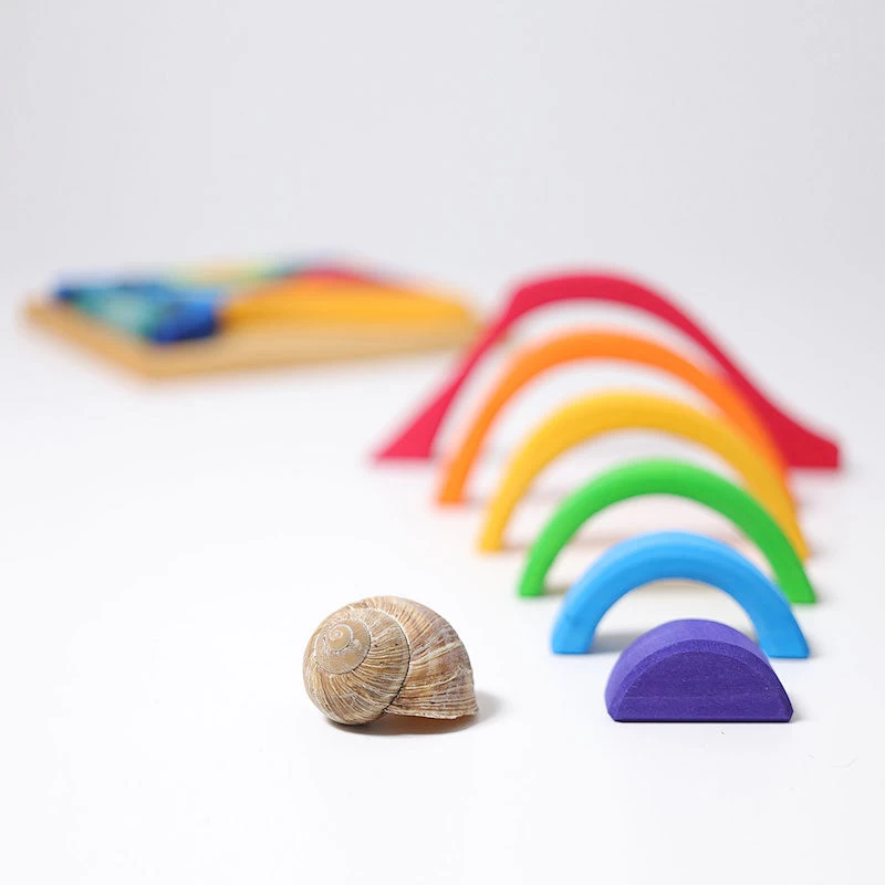 Building Set Four Elements Small 5 Building Set Four Elements Small - Image 3