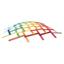 Leonardo Sticks -Toy Specialty Store GRI40367 2