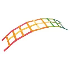 Leonardo Sticks -Toy Specialty Store GRI40367 3