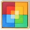 Square Puzzle