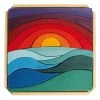 Landscape Puzzle -Toy Specialty Store GRI43500 1