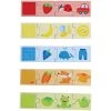 Haba Matching Game Colours -Toy Specialty Store HAB00418 03