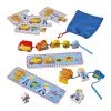 Haba Threading Game Building Site -Toy Specialty Store HAB02155 01