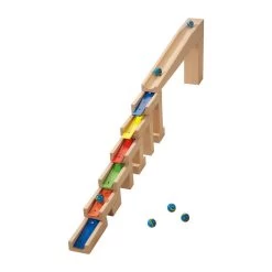 Haba Melodious Building Blocks