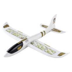 Haba Terra Kids Hand Glider