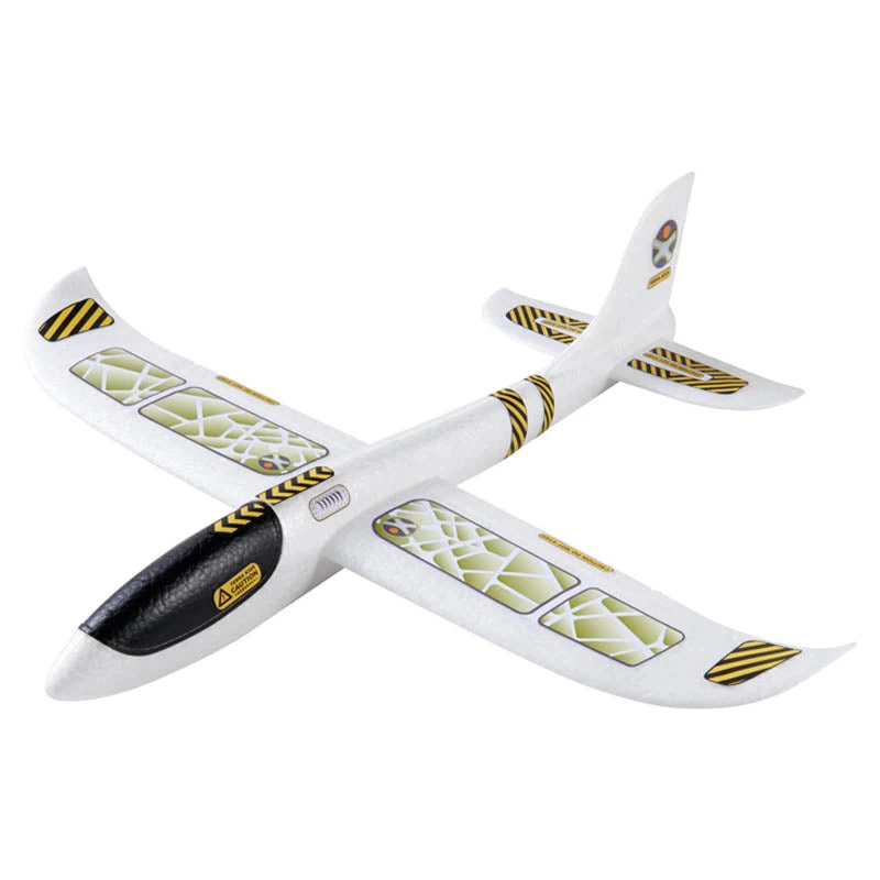 Haba Terra Kids Hand Glider 3 Haba Terra Kids Hand Glider