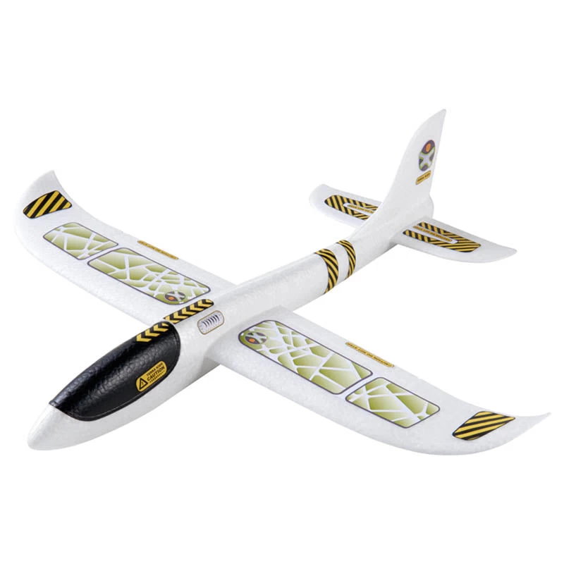 Haba Terra Kids Maxi Hand Glider 3 Haba Terra Kids Maxi Hand Glider