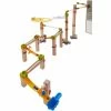 Haba Ball Track Master Construction -Toy Specialty Store HAB03968 01