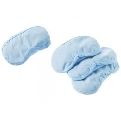 Haba Touch Dominoes * -Toy Specialty Store HAB58798 03 0b99bb02 1326 4f3a 8f2f 29d569074617