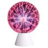 Tesla's Lamp Plasma Ball Large 20cm -Toy Specialty Store HJ 1403PlasmaBall2