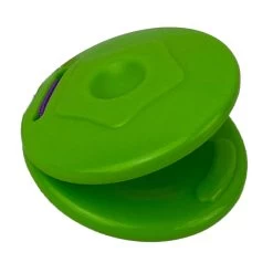Castanet -Toy Specialty Store HalilitGreenCastanet