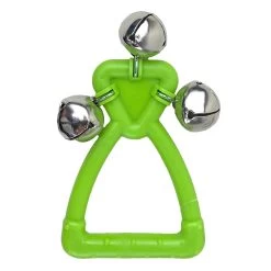 Handy Bells -Toy Specialty Store HalilitGreenHandBells