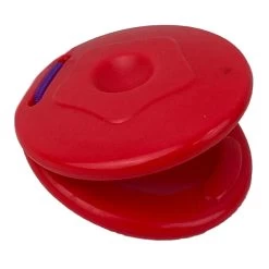 Castanet -Toy Specialty Store HalilitRedCastanet