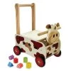 Walk & Ride Cow Sorter 2 Walk & Ride Cow Sorter -Toy Specialty Store IM87132 1
