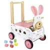 Walk & Ride Bunny Sorter